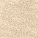 Ковролин Radici Forum Latte 2118  | FLOORDEALER